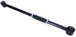 MAXGEAR Brat, suspensie roata MAXGEAR 72-6133 (72-6133) - centralcar