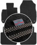 Max-Dywanik Honda Cr-v V 2 Suv 2018- Autószönyegek - allegro - 11 195 Ft