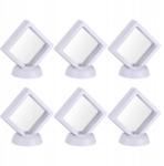  Sourcing map 20 db-os felfüggesztett vékony doboz szett (5907246812235)