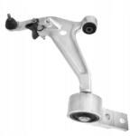 SRLine Nissan X-Trail I T30, első lengőkar, bal, 15, 4MM