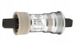Shimano Középcsapágy Shimano BB-UN54 Bsa 1, 37x27T 68mm 127, 5mm (IBBUN54B27)