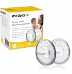 Medela univerzális mellvédő (0080230)