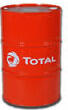 Total MARSON SY 00 18KG