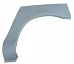 PC Mazda MX-5 Nb 1998-2005 Hátsó Sárvédő Javítókészlet, galvanizált acél