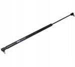 SEM Lastik Iveco Magirus Sem Lastik Gázrugó