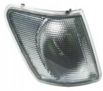 RTL Premium Ford Fiesta 89- Irányjelző Villogó, jobb első, fehér