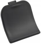 AutoDor Volvo XC60 2008-2013 vonóhorog kupak, hátsó, fekete