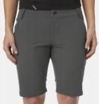 Giro Venture Női Kerékpáros Nadrág 6 S Méret (GR-7097404)