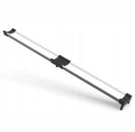 XLC Behajtó rámpa, Almada Work-E CC-X58, alumínium/fekete (2339000088)