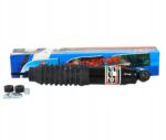 EFS 4WD Mazda B (1987-2006) BT50 (2006-2011) Lengéscsillapító Hd Első Lengéscsillapító 2inch Efs