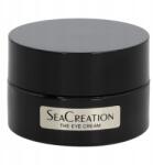 BABOR SeaCreation szemkörnyékápoló krém, Size 15ml, ráncok ellen (4015165335429)