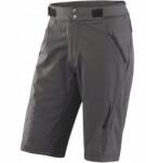 Northwave Edge Baggy Női Kerékpáros Nadrág, M-es Méret (89191194 100)