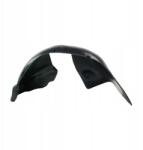 Polcar Mercedes E-osztály W124, első kerékdob, jobb oldal