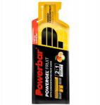 PowerBar Gel Original energiazselé Powerbar 41g maracuja mangó (22020100)