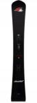 F2 Kemény snowboard deszka F2 Silberpfeil Carbon Edition 2024/2025 162 (2024_F2_Silberpfeil_Carbon)