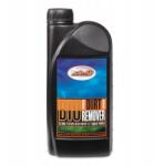 Twin Air Bio szűrőtisztító készítmény, 1l