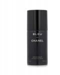 CHANEL Bleu de Chanel Deo spray 100 ml M (3145891079302)
