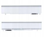 Toshiba PA3612U akkumulátor Toshiba Portégé R500 R600 A600 Dynabook Ss 5833mAh (PA3612U)