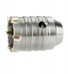 DEWALT Ütvefúró Csipke, 80mm átmérő, 72mm hosszú, DT6747 (DT6747)