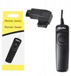 Meike leeresztő tömlő MK-DC1-S1 RM-S1AM Sony (rc1000)