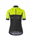 Giro Chrono Sport Női Országúti Kerékpáros Mez S (7149364)