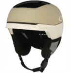 Oakley MOD5 Mips Blackout Matt Pebble/mist Beige M 55-59 Bukósisak (FOS900641_13I)
