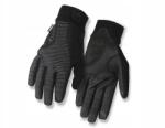 Giro Kerékpáros kesztyű Giro Blaze 2.0 L fekete (GR-7084755)