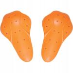 Held Icon Viper D3O könyökvédő Level 1, 27×16cm