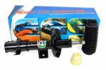 EFS 4WD Suzuki Grand Vitara 2005+ Lengéscsillapító Jobb Első
