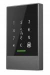 BOT beléptető rendszer K2 Ttlock billentyűzettel (2629)