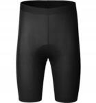 Giro Youth Liner Giro gyerek rövidnadrág M-es méret (7149463)