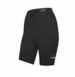 ZeroRH+ Zero Rh+ Zerorh+ New Elite W Short Kerékpáros Rövidnadrág S (ECD0868 978)