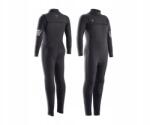 Aztron neoprén overál gyerekeknek, Size 160cm (AA-WLT-Y- 160)