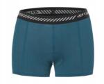 Giro Női rövidnadrág betéttel Giro Undershort, S méret, merinói gyapjú (7139023)