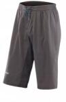 Northwave Frontier H2O Baggy Kerékpáros Rövidnadrág L-es Méret (89191185 81)