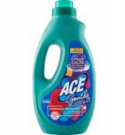Ace folyadék többfunkciós tisztító 0, 95l (1111240318684)