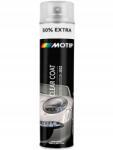 Motip akril lakk spray, színtelen, 600 ml