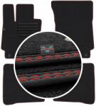 Max-Dywanik S-Klasse W221 Rövid 2005-2013 Autószönyegek - allegro - 16 150 Ft