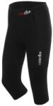 ZeroRH+ Zero Rh+ Zerorh+ Class W Kerékpáros Leggings, 3/4-es Nadrág, S Méret (ECD0082 900)