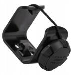 Hornit Clug Pro Upgrade kit Roadie kerékpártartó fekete 23-32mm (87471R)