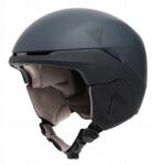 Dainese Sísisak Dainese Nucleo Mips Ski Helmet Fekete Mat Xs/s (204840372_076_XS)