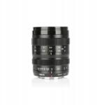 Meike Objektív Meike MK-25mm F2, 0 Canon Ef-m (5019)