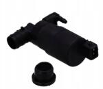 WSM PUMPA SPRYSK. RVI MAGNUM DXI SENSOR, ZY-WP-006, RVI Magnum DXI, EAN 5901769105201