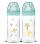 Dodie palack, 330ml (3700763536682)