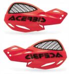 Acerbis Unico Vented levelek, piros, univerzális