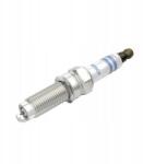Bosch Gyújtógyertya Bosch 0 242 140 523