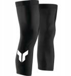 Thor Comp térdvédő zokni, Size L/XL, poliészter-spandex