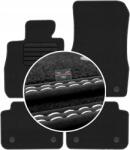 Max-Dywanik Bmw s8 G15 Coupe 2018- Ablaktörlő lapát - allegro - 16 150 Ft