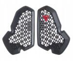 Dainese Pro-Armor Mellkasvédő 2.0, 2 részes