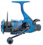 Robinson Vde-robinson Feeder Freerunner Orsó 606FD, 6 csapágy, szabaddobós rendszer, grafit test (23P-VF-R60)